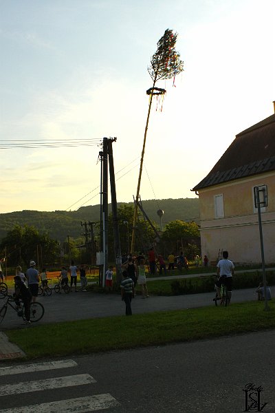 Stavanie maja 2014    6.JPG